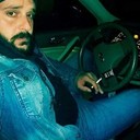 ���������� ������, ���� ������� Levan, 33 ����, ������������ ��� ������, ����� � ���������, c�������� ���������