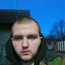 ���������� ������, ���� ������� ���������, 30 ���, ������������ ��� ������, ����� � ���������, c�������� ���������