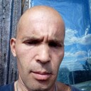 ���������� ������, ���� ������� Roma, 40 ���, ������������ ��� c�������� ���������