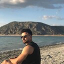 ���������� ������, ���� ������� Kemran, 39 ���, ������������ ��� ������, ����� � ���������, c�������� ���������, ���������