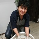  ,   , 50 ,   ,   , c 