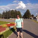 ���������� �������, ���� ������� ����, 39 ���, ������������ ��� c�������� ���������