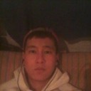  ,   , 31 ,     , c , 