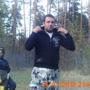  -,   , 37 ,   