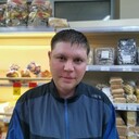 ���������� ������, ���� ������� �����, 42 ����, ������������ ��� ������, ����� � ���������