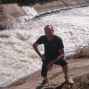 ���������� �������, ���� ������� Sergey, 46 ���, ������������ ��� ������, ����� � ���������, c�������� ���������