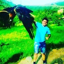 ���������� ������, ���� ������� ����, 31 ���, ������������ ��� ������, ����� � ���������, c�������� ���������