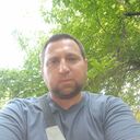  ,   , 39 ,   ,   , 