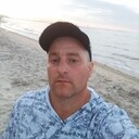 ���������� �������, ���� ������� WHO AM I, 39 ���, ������������ ��� ������, ����� � ���������, c�������� ���������