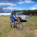 ���������� ������, ���� ������� �����, 54 ����, ������������ ��� ����� � ���������, c�������� ���������