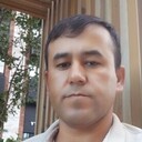 ���������� ������, ���� ������� �����, 40 ���, ������������ ��� ������, ����� � ���������