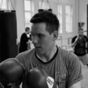 ���������� ������, ���� ������� ���������, 35 ���, ������������ ��� ������, ����� � ���������, c�������� ���������