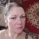 ���������� ������, ���� ������� �������, 44 ����, ������������ ��� ������, ����� � ���������, c�������� ���������