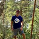 ���������� ������������, ���� ������� �������, 36 ���, ������������ ��� ������, ����� � ���������, c�������� ���������