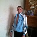  ,   , 48 ,   ,   , c 