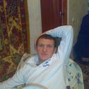 ���������� ��������, ���� ������� ������, 41 ���, ������������ ��� ������, ����� � ���������, c�������� ���������