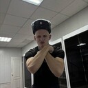 ���������� �����, ���� ����� ���, 21 ���, ������������ ��� ������, ����� � ���������, c�������� ���������