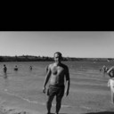 ���������� �������, ���� ������� ���������, 34 ����, ������������ ��� ������, ����� � ���������, c�������� ���������