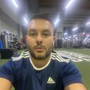  ,   Jaime, 39 ,   ,   