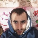 ���������� �������, ���� ������� ����, 38 ���, ������������ ��� ������, ����� � ���������, c�������� ���������