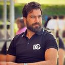 ���������� �����, ���� ������� Becham, 29 ���, ������������ ��� ������, ����� � ���������