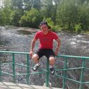 ���������� �������������-����������, ���� ������� ������, 34 ����, ������������ ��� ������, ����� � ���������