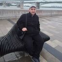 ���������� �����������, ���� ������� ��������, 49 ���, ������������ ��� ������, ����� � ���������, c�������� ���������