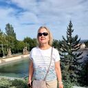  ,   , 67 ,   c , 