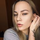  --,   , 24 ,     , c 