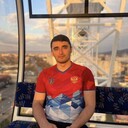  ,   Aslan, 27 ,   ,   , c , 