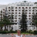 ���������� ������, ���� ������� �������, 62 ����, ������������ 