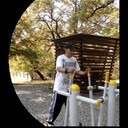  ,   , 41 ,   c 