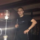 ���������� �������, ���� ������� Elmir, 26 ���, ������������ ��� ������, ����� � ���������