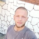  ,   Maxim, 28 ,   ,   