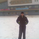  ,   , 38 ,     , c 