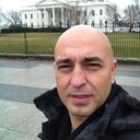  Collingwood,   Alexander, 55 ,   ,   , c 
