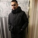 ���������� ����������, ���� ������� Vitaly, 28 ���, ������������ ��� ������, ����� � ���������