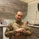 ���������� ���������, ���� ������� �������, 44 ����, ������������ ��� ������, ����� � ���������, c�������� ���������, ���������