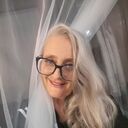  ,   , 62 ,   c , 