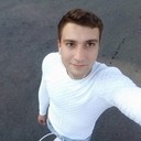 ���������� ������, ���� ������� ������, 31 ���, ������������ ��� ������, ����� � ���������, c�������� ���������