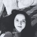 ���������� �����-���������, ���� ������� �������, 28 ���, ������������ ��� ����� � ���������, c�������� ���������, ���������