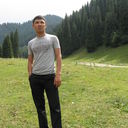  ,   , 43 ,   ,   , c 