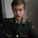 ���������� �����������, ���� ����� ���������, 24 ����, ������������ ��� ������, ����� � ���������