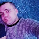 ���������� ������������, ���� ������� ��������, 34 ����, ������������ ��� c�������� ���������