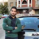 ���������� ����, ���� ������� ���, 36 ���, ������������ ��� ������, ����� � ���������, c�������� ���������