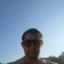  ,   , 33 ,   ,   , 