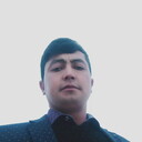 ���������� ����, ���� ������� �����, 32 ����, ������������ ��� c�������� ���������