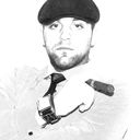 ���������� �����, ���� ������� Anvar, 40 ���, ������������ ��� ������, ����� � ���������, c�������� ���������, ���������