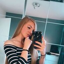  ,   , 30 ,   ,   , 