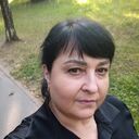 ���������� �����-���������, ���� ������� �����, 53 ����, ������������ ��� ����� � ���������, c�������� ���������